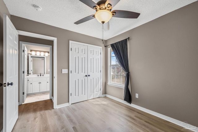 2544 Portobella Pl, Cantonment, FL 32533