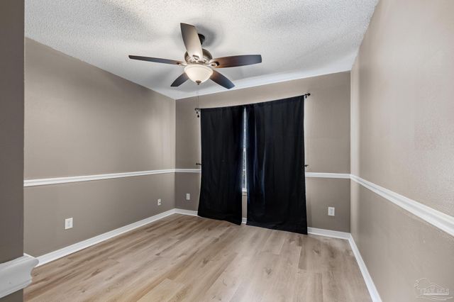 2544 Portobella Pl, Cantonment, FL 32533