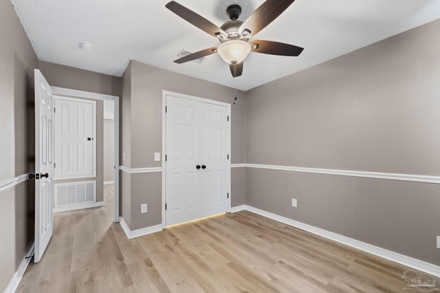 2544 Portobella Pl, Cantonment, FL 32533