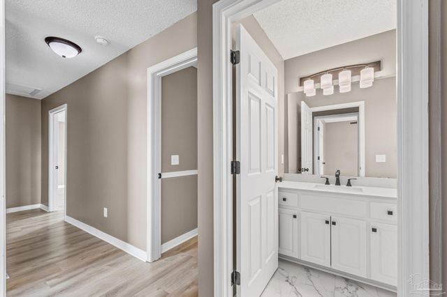 2544 Portobella Pl, Cantonment, FL 32533