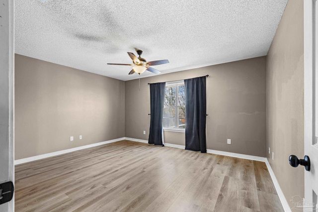 2544 Portobella Pl, Cantonment, FL 32533