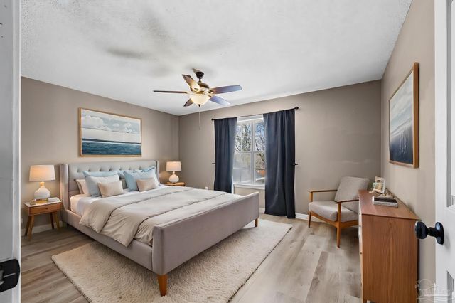 2544 Portobella Pl, Cantonment, FL 32533