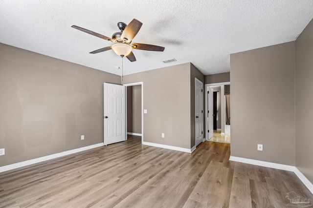 2544 Portobella Pl, Cantonment, FL 32533