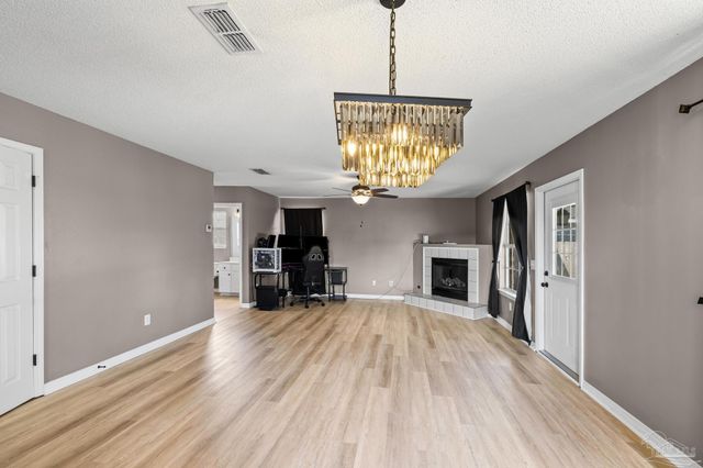 2544 Portobella Pl, Cantonment, FL 32533