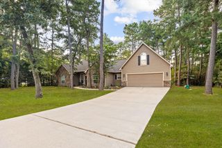 22206 Lantana Drive, Magnolia, TX 77355