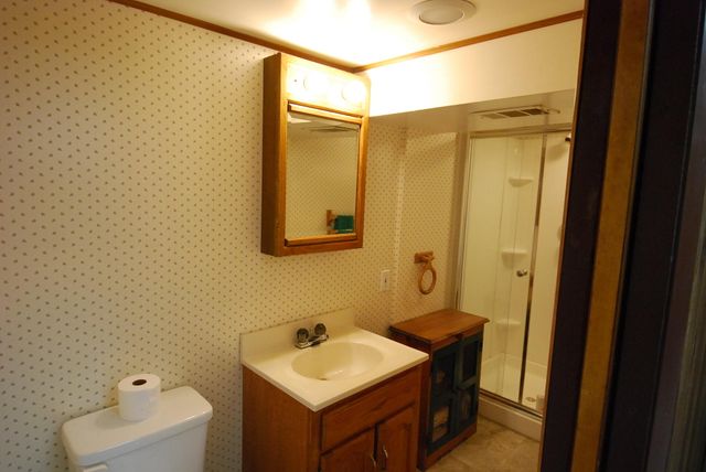 415 Thurman Avenue, Michigan City, IN 46360