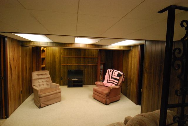 415 Thurman Avenue, Michigan City, IN 46360