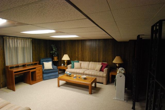 415 Thurman Avenue, Michigan City, IN 46360