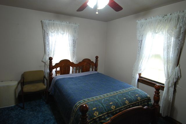 415 Thurman Avenue, Michigan City, IN 46360