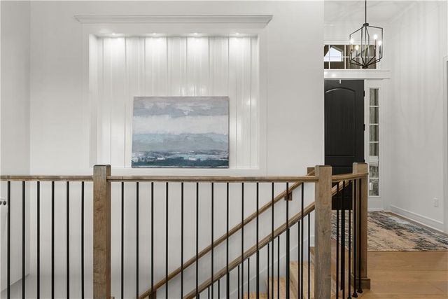 8904 N Clarion Avenue, Kansas City, MO 64153