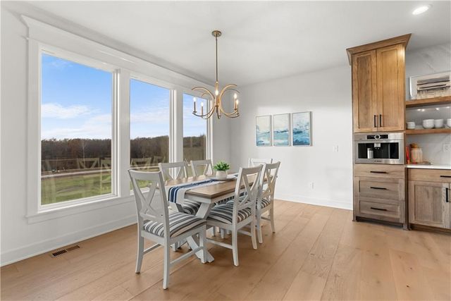 8904 N Clarion Avenue, Kansas City, MO 64153