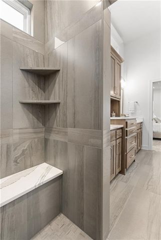 8904 N Clarion Avenue, Kansas City, MO 64153