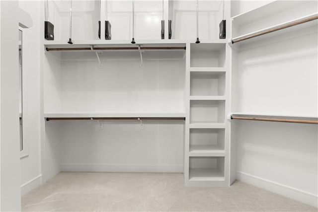 8904 N Clarion Avenue, Kansas City, MO 64153