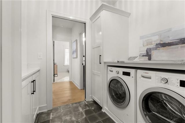 8904 N Clarion Avenue, Kansas City, MO 64153