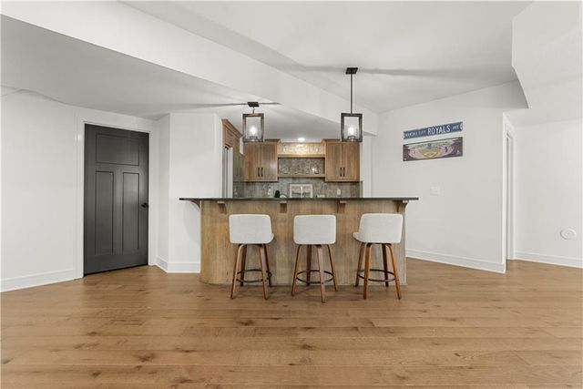 8904 N Clarion Avenue, Kansas City, MO 64153