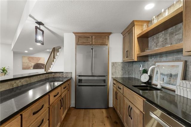 8904 N Clarion Avenue, Kansas City, MO 64153