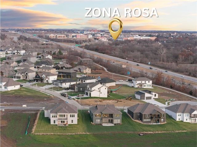 8904 N Clarion Avenue, Kansas City, MO 64153