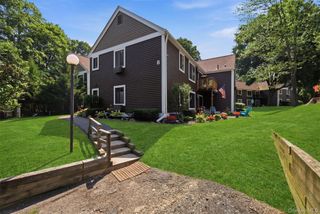 8 Heritage Drive E, Harriman, NY 10926