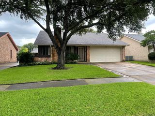 3202 The Highlands Drive, Sugar Land, TX 77478