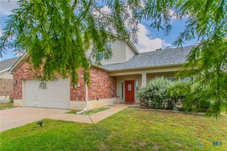7810 Redbrush, Temple, TX 76502