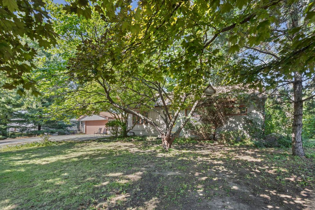 8530 W 135th Street, Orland Park, IL 60462 — exterior