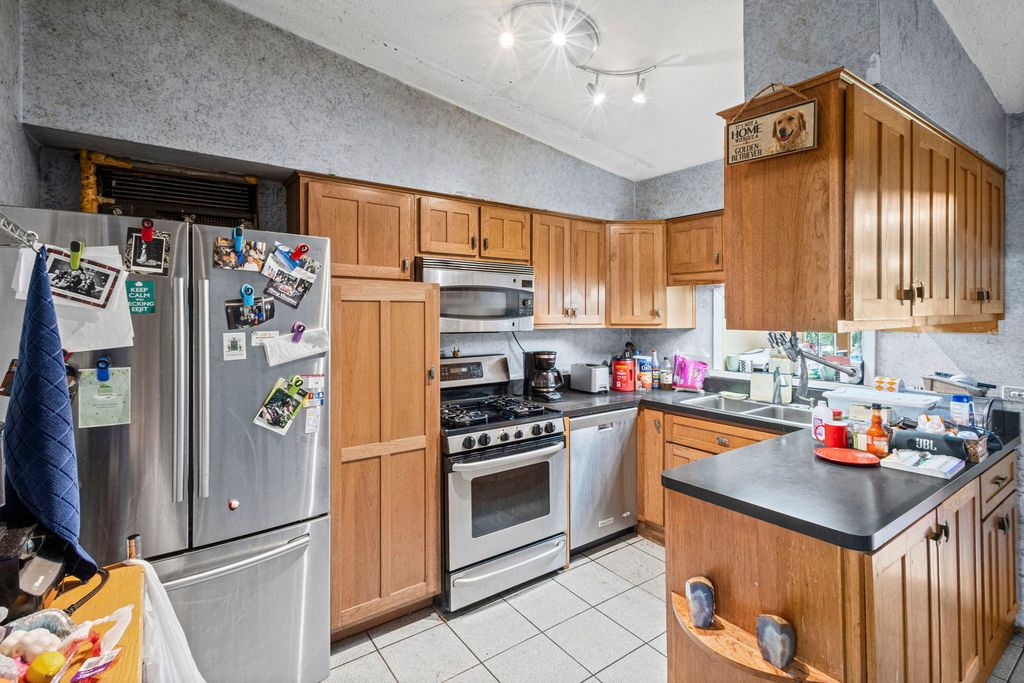 8530 W 135th Street, Orland Park, IL 60462 — photo 4