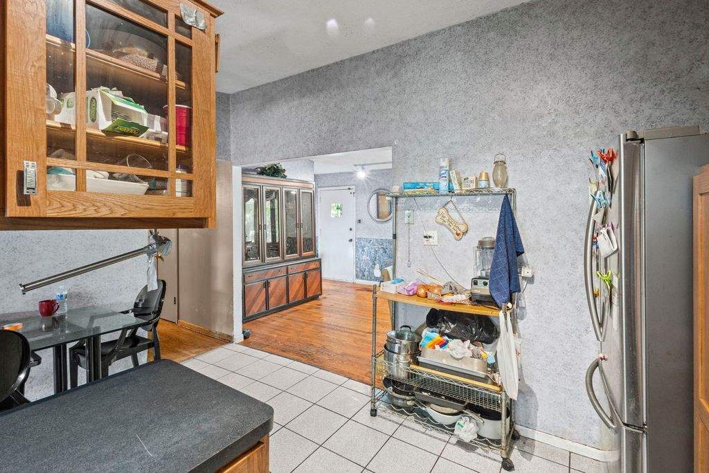8530 W 135th Street, Orland Park, IL 60462 — photo 5