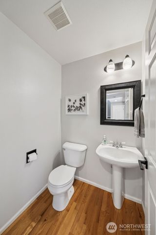 11602 135th Street Ct E, Puyallup, WA 98374