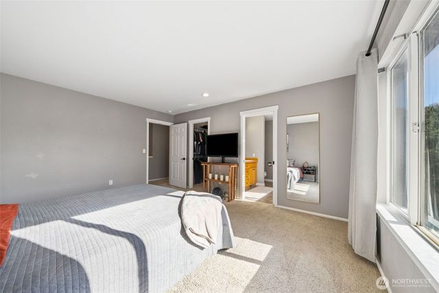 11602 135th Street Ct E, Puyallup, WA 98374