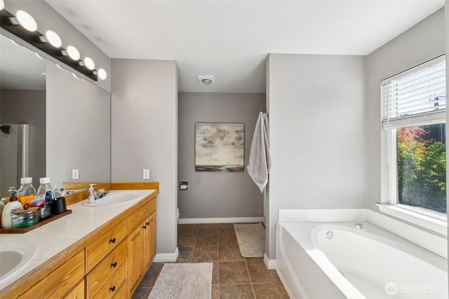 11602 135th Street Ct E, Puyallup, WA 98374