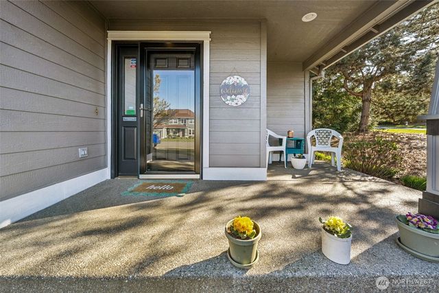 11602 135th Street Ct E, Puyallup, WA 98374