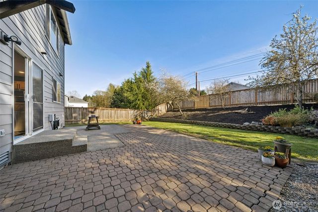 11602 135th Street Ct E, Puyallup, WA 98374