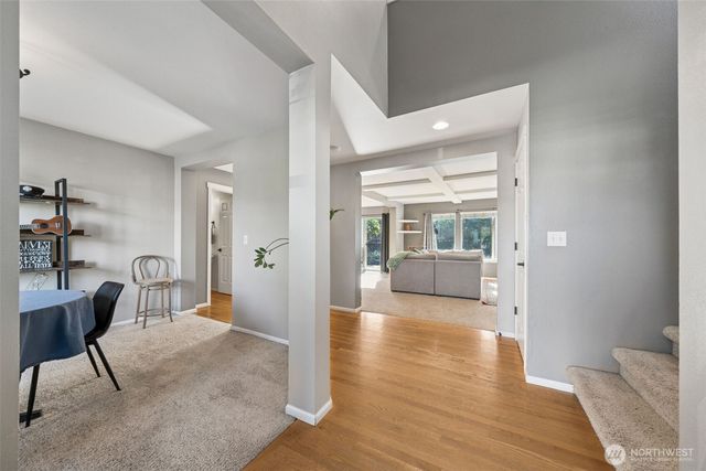 11602 135th Street Ct E, Puyallup, WA 98374