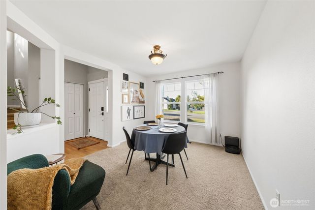 11602 135th Street Ct E, Puyallup, WA 98374