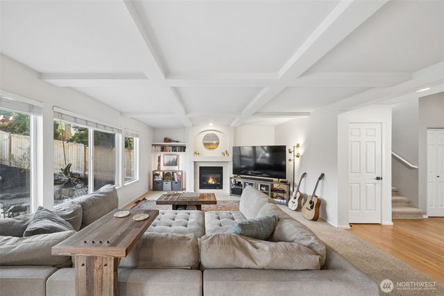 11602 135th Street Ct E, Puyallup, WA 98374