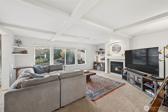 11602 135th Street Ct E, Puyallup, WA 98374