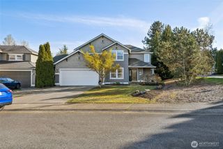 11602 135th Street Ct E, Puyallup, WA 98374