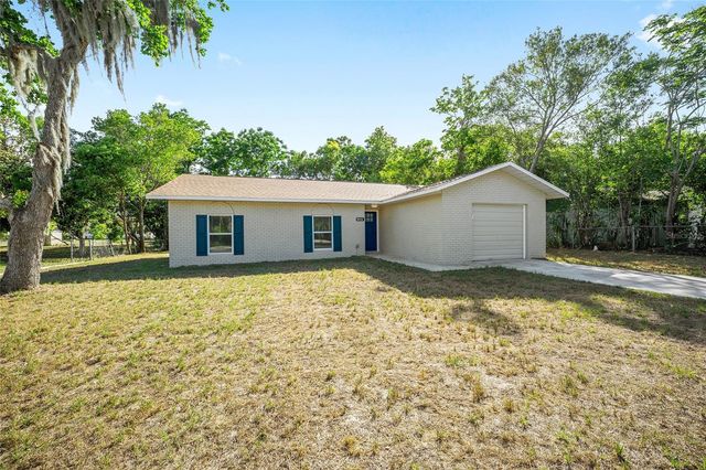 9318 SE MARICAMP ROAD, Ocala, FL 34472