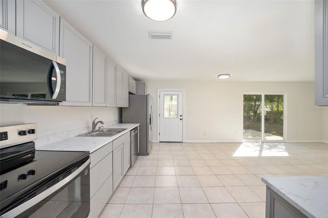 9318 SE MARICAMP ROAD, Ocala, FL 34472