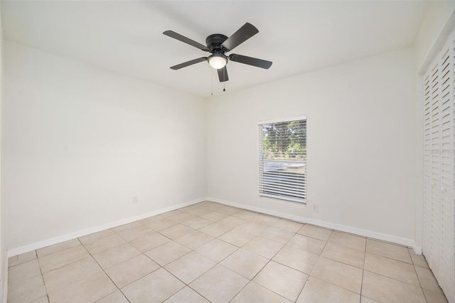 9318 SE MARICAMP ROAD, Ocala, FL 34472