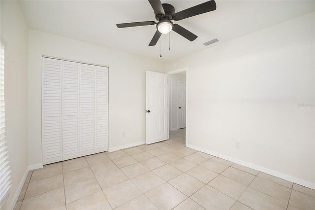 9318 SE MARICAMP ROAD, Ocala, FL 34472