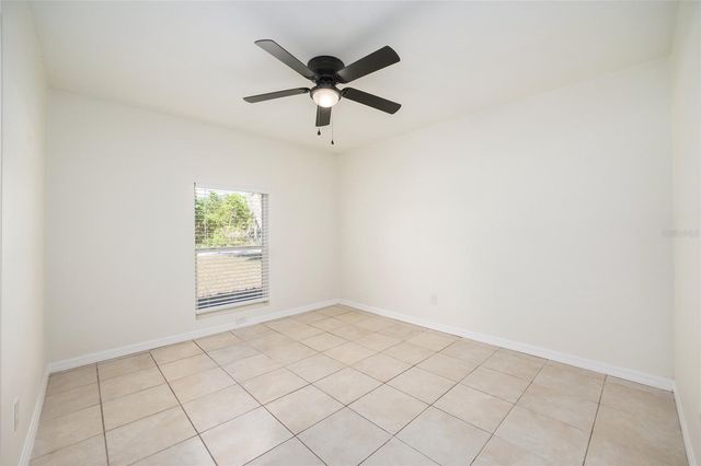 9318 SE MARICAMP ROAD, Ocala, FL 34472