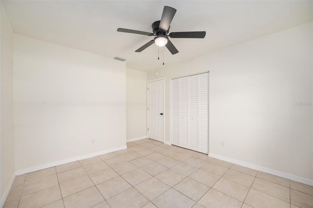 9318 SE MARICAMP ROAD, Ocala, FL 34472
