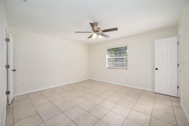 9318 SE MARICAMP ROAD, Ocala, FL 34472