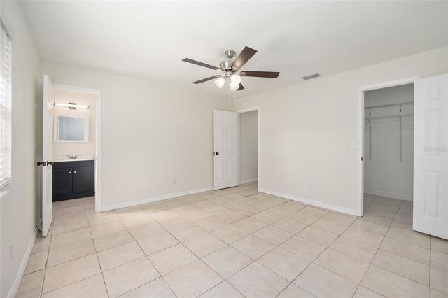 9318 SE MARICAMP ROAD, Ocala, FL 34472
