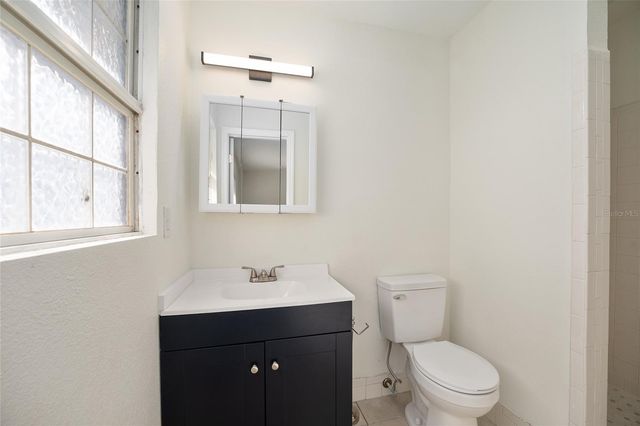 9318 SE MARICAMP ROAD, Ocala, FL 34472