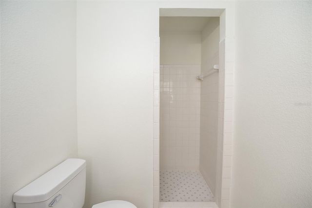 9318 SE MARICAMP ROAD, Ocala, FL 34472