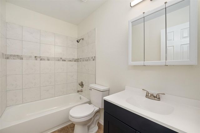9318 SE MARICAMP ROAD, Ocala, FL 34472