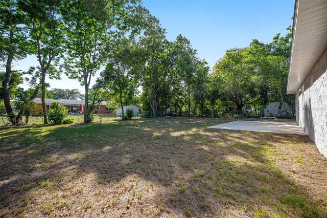 9318 SE MARICAMP ROAD, Ocala, FL 34472