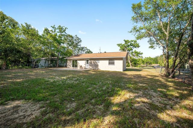 9318 SE MARICAMP ROAD, Ocala, FL 34472